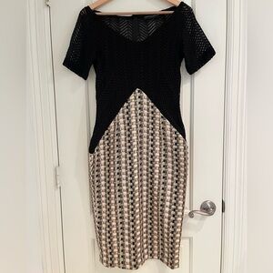 Frederick Anderson dress 4